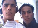 vien venu a mon blog